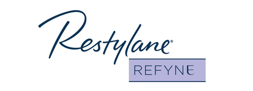 Restylane Refyne