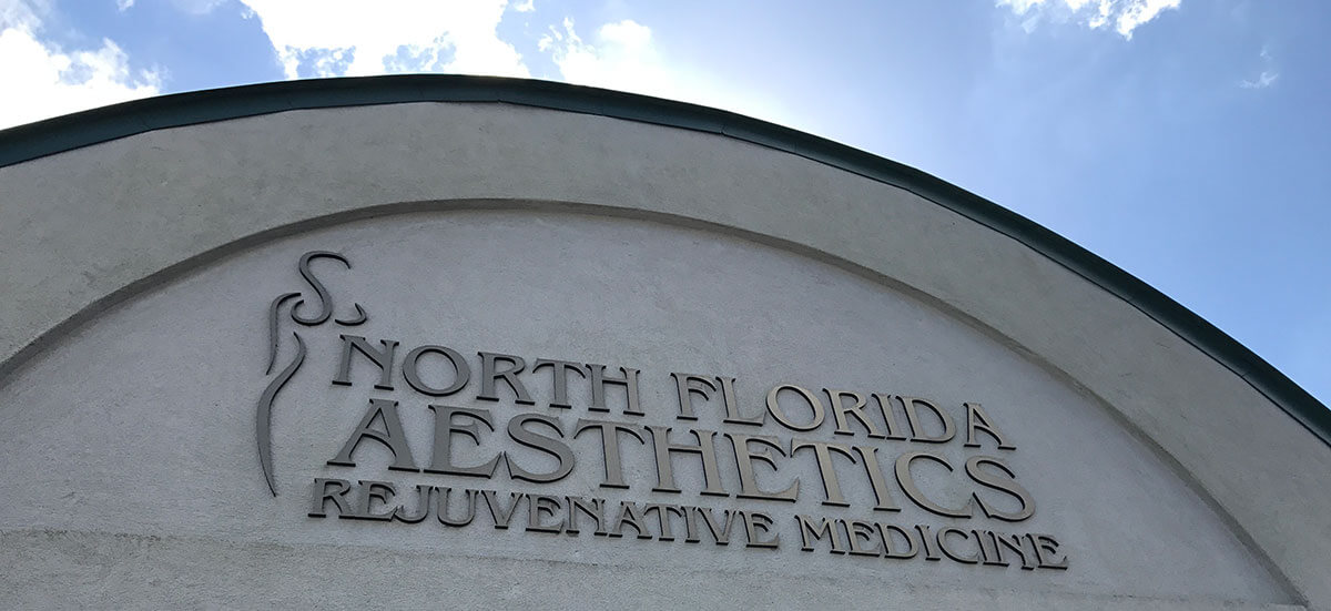 North Florida Aesthetics